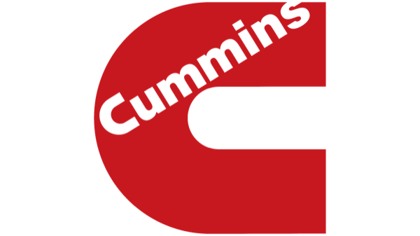 Cummins generators install and service