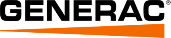 Generac authorized dealer