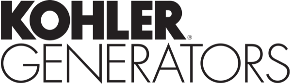 Kohler Generators install and service
